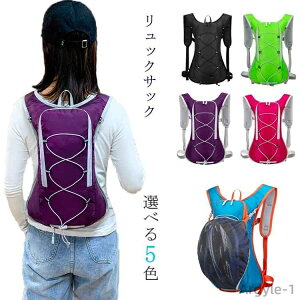 yzbN X|[c e JWA fB[X bN e bN bNTbN AEghA wbgܕt oR