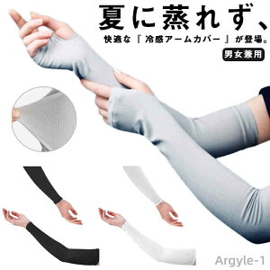 yzjp Y fB[X Ђ N[ wȂ Ђ O UPF50+ 2_Zbg uvJbg ⊴-5 A[Jo[