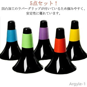 yzg[jO w TbJ[ oXPbg{[ KObY ~ bvR[ huK ~ y |ɂ