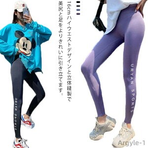 yzg[jOEGA g[jOpc X|[cEGA Kpc K MX K KMX Xpbc Xgb`