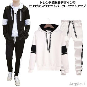 yzWbvAbvp[J[ t[ht p[J[ g[jOEFA X|[cEFA ^ W[W ㉺Zbg