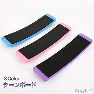 yz3F g[jO K ] BALLET Xs{[h sGbg{[h tBMAXP[g _X oG ^[{[h