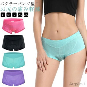 yzTCNW[W VRpbht Ci[pc TCN {NT[pc fB[X Ci[pc K  ]