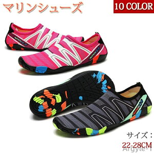 yzLbY jp lp C r[`V[Y ANAV[Y p fB[X Y EH[^[V[Y }V[Y