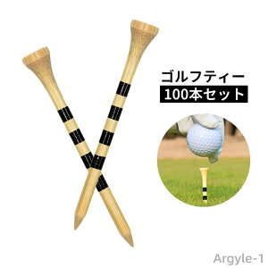 yze  KCht ڐt Eh Stpi X|[c 70mm OeB[ eB[yO 100{Zbg SteB[