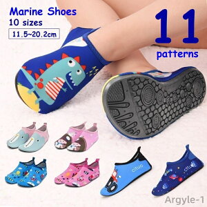 yz~  ANAV[Y C Xb| xr[ LbY EH[^[V[Y r[`V[Y qp }V[Y