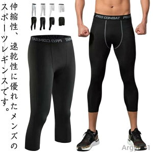 yzA_[EFA  RvbVEFA MX ^Cc X|[c Y Iׂ^CvIRvbV g[jO