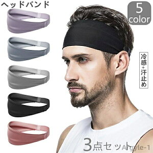 yzX|[c ejX TbJ[ z z  ~  g[jO W K wAoh fB[X Y 3Zbg