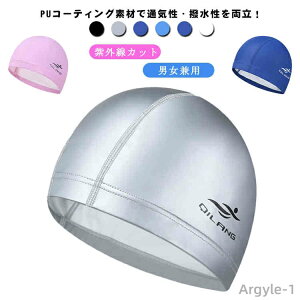 yzjp Y fB[X tBbglX l Lbv jX OJbg PUR[eBO XC~OLbv