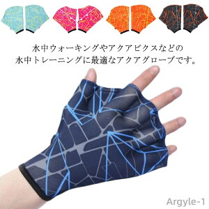 yz tBbglX O[u ANA JG̎  ANA~bg c[g Y fB[X n  jp 