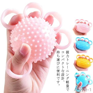 yzw̌P wb ̋@\ nhObv wGNTTCY N ̃nrPp q   j w̋