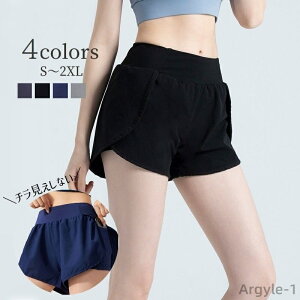 yzʋC |Pbg `h~ wl  fB[X {gX Y{ Zp X|[cpc V[gpc X|[cEFA