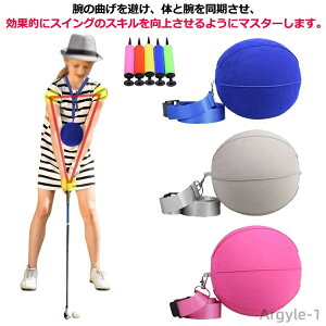 yzLfB[{[  XCOK P p XCOp K{[ XCOp {[ g[jO {[ XCO