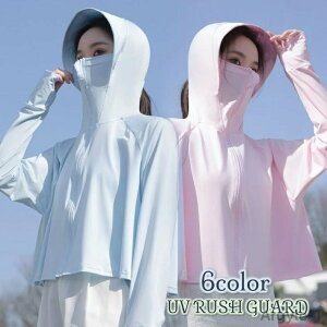 yzwt tFCXK[h  fB[X tgWbv V[g |`  UVJbgp[J[ bVK[h