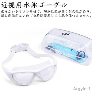 yzߊᐅKl jS[O -2`-6 xtS[O jp xt ߊS[O Kl S[O