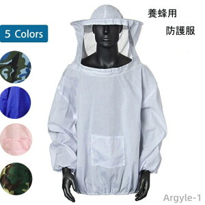 yzjZbNX ی쑕 O₷ ƕ tFCXlbgt vܕt Q΍ 㒅 {I Ih앞 h앞 {Ip