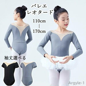 yzI^[h q l oGI^[h [X  Z \ bX 킢 ҉Xibv _X \ ̎q