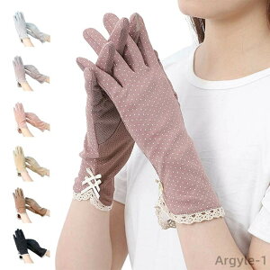 yz~ X}z X}[gtHΉ X}z  UVJbg fB[X UV V[g w A[Jo[