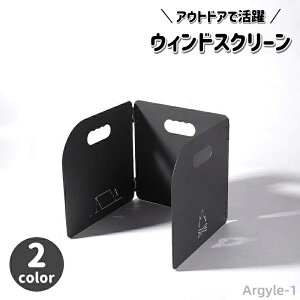 yzNbLOpi  Lv AEghApi ^ 3 RpNg ܂ h  悯 h EBhXN[