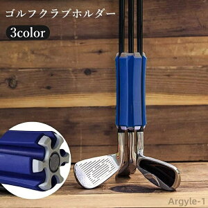 yzStNuuPbg P[X X^h ֗ h~ g [ Œ 6{ StNuz_[