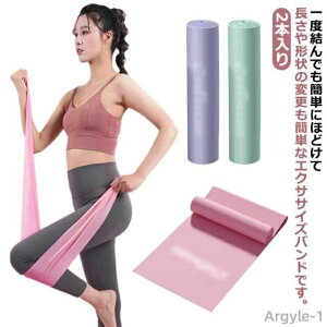 yzSoh Koh jp g[jO`[u 2{ Xgb`̑ GNTTCYoh