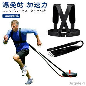 yz⓹_bV Xgbv xg  I pbh tBbgl g[jO ^C ؃g