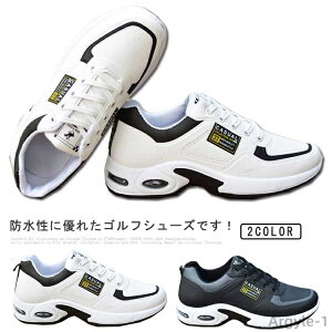 yzV[Y  y v[g jOV[Y StV[Y XpCNXV[Y Stp 傫TCY