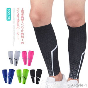 yzbOX[u z  h~ ؓT|[g bOEGA 2Zbg T|[^[ ӂ͂ ӂ͂T|[^[