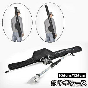 yzt@Xi[ | V_[xg ނpi tBbVOobO ^bNobO 126cm 106cm bhP[X ނƃP[X