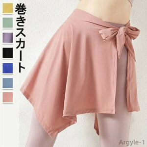 yzKEFA X|[cEFA  fB[X MXpXJ[g KB S7F XJ[g