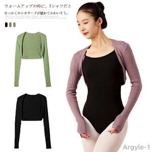 yz lp oG _X EH[Abv J[fBK {  OJ WjA jbg Z[^[ bvgbvX ̑