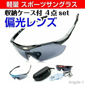 yz4_Zbg [P[Xt YfB[X y Y Ό X|[cTOX