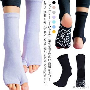 yzK KEFA tBbglX ܖ{w 5{w _X KEFA ~ \bNX C K\bNX 2{w Y fB[X