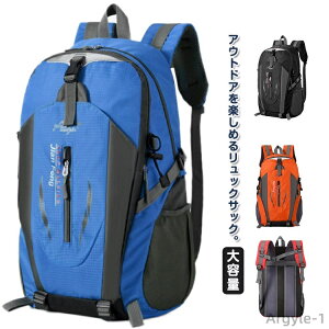 yzoR fB[X bN @\bN oRbN  bN  h obNpbN e h y oR 40L oR