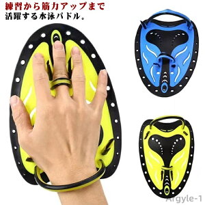 yzqp v[ p i j XC~Oph XC~O  g[jO jph XCph jKp