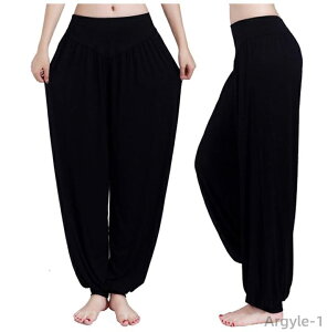 yzTG X|[cEFA Y KEFA [EFA 1000