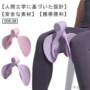 yzg[jO GNTTCU[ Y ^Nbv Ւ ؃g X|[c r qbvg[i[ qbvAbv