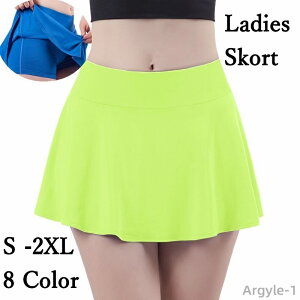 yz싅 StXJ[g ~j LbgXJ[g v[c {gX  fB[XEFA ejXXJ[g XR[g