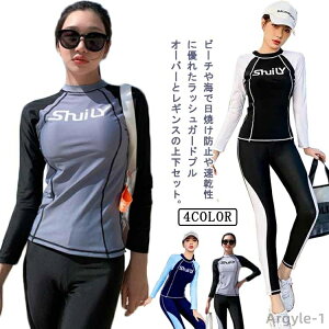 yzz  Jbvt vI[o[   UPF50%+ UVJbg fB[X ㉺Zbg MX TVc bVK[h