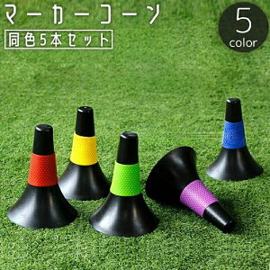 yzhu  oXPbg{[ tbgT TbJ[ ~j OpR[ J[R[ F5{Zbg }[J[R[