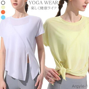 yzO ̌^Jo[ WMO WEFA X|[cEFA seBX  S҂ TVc gbvX fB[X