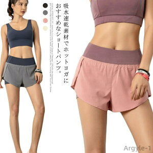 yzSt ejX jO AEghA  z fB[X V[gpc Zp X|[cEFA nCEGXg