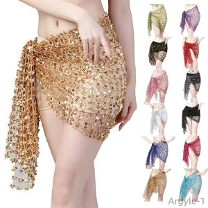 yzX AW ArA ߑ _X qbvANZT[ qbvJo[  lbg^ LL XpR[