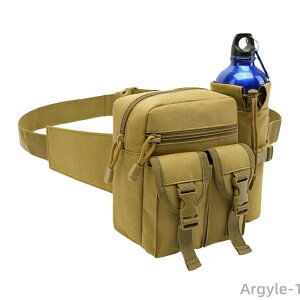 yzfB[X Y WMO|[` oR ybg{gz_[t jOobO EGXg|[`