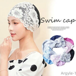 yzXgb`  l jXq C  jX  v[ C [X XCLbv IVŉfB[X