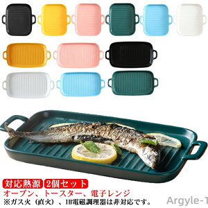 yzk 2Zbg Ov[g ĂO t Ov[g 2Zbg