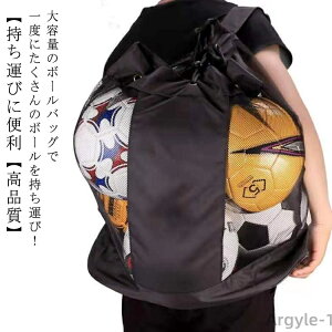 yzAEghA bV V_[obO bN {[obO TbJ[ o[{[ oXPbg{[ TbJ[{[ [