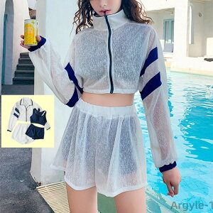 yz^Lj 킢 Zp[g tBbglX 4_㉺Zbg bVK[h fB[X  ̌^Jo[