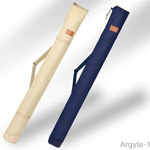 yzh ϋv ނ蓹 ܂肽 ^ѕ֗ [ P ދ ނ @\ bhP[X |[^u ނ蓹obO