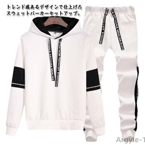 yz H ^ p[J[ g[jOEFA X|[cEFA  ZbgAbv XEFbg t[ht W[W Y